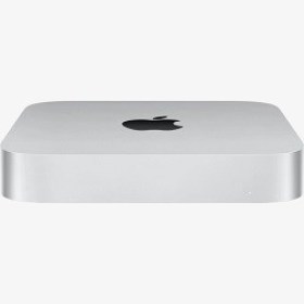 Apple-Mac-mini-MMFK3RUA-Apple-M2 8-core-CPU-8Gb-512Gb-Mac-OS-Ventura-chisinau-itunexx.md